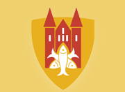 KRK Központi Általános Iskola