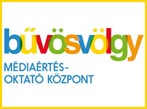 Bűvösvölgy Médiaértés-oktató Központ