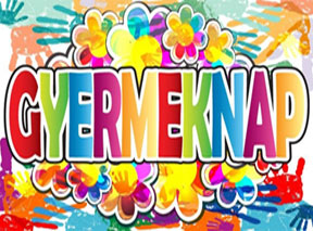 Gyermeknapi programok