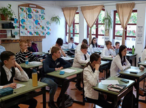 Bérczes Jenő matematika emlékverseny