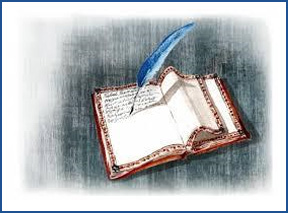 Prózamondó verseny - helyi forduló