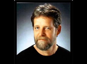 Búcsúzunk Radvánszki Tibortól