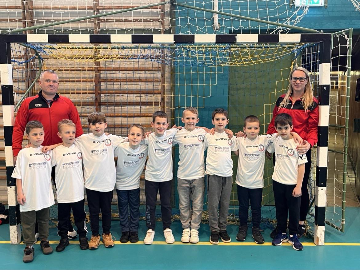 Remekeltek diákjaink