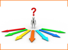 Pályaválasztási fórum - 2023