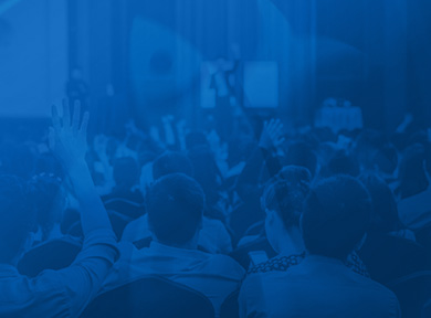 Magyar kultúra napja