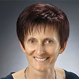 Andáné Vastag Andrea