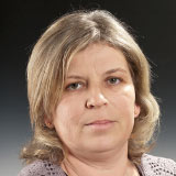 Andáné Vastag Andrea