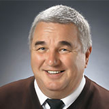 Andáné Vastag Andrea