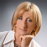 Andáné Vastag Andrea